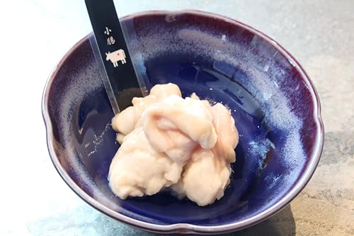 A5ランク専門店 和牛小腸 メガ盛り 1kg(200g×5) ホルモンカット もつ鍋用ホルモン 一口ホルモン
