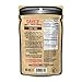 DAVES SWEET TOOTH Coffee Toffee Snack Pouch, 4 OZ