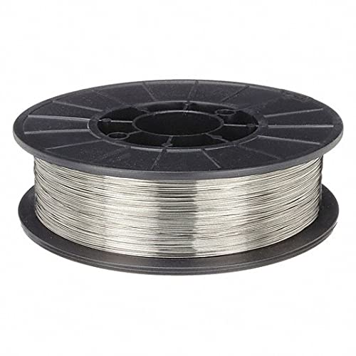 Choosing the Right Nickel Mig Wire for Cast Iron What to Consider