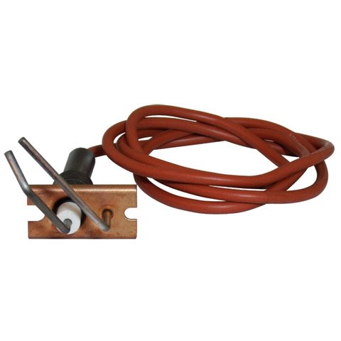 IGN00033 / IGN-0032 / IGN-0059 Replacement with 47" Lead/Electrode Ignitor
