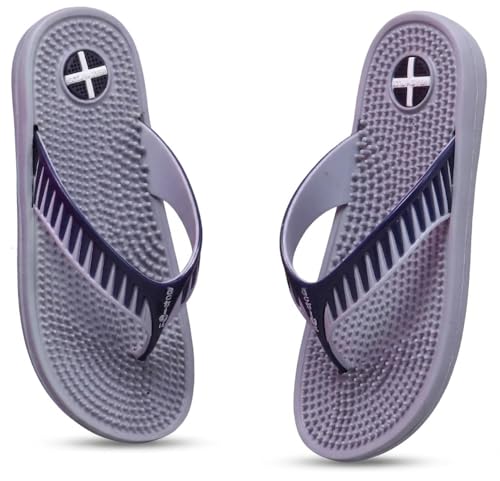 Image of Action GFL-9538 Men Slippers