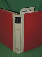 The Big Drink, The Story of Coca-Cola B0017KVB9Q Book Cover