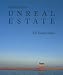 Unreal Estate: The Eastern Shore