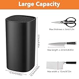 Foymlon B0FYM2CR6N lato 2