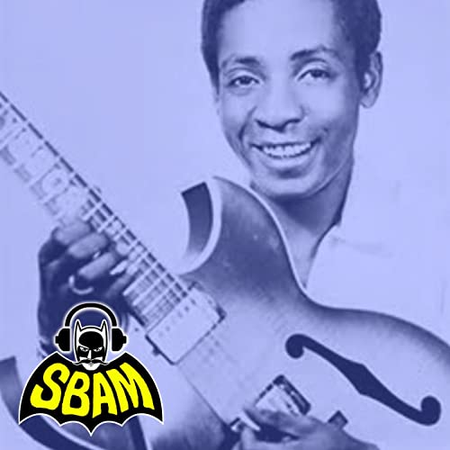 Ep. 53 | Hanno ucciso Kennedy, ma il sole sorger&agrave; ancora.