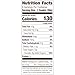 Pepperidge Farm Soft Baked Pumpkin Cheesecake Flavored Cookies, 8.6 oz. Bag
