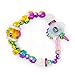 Twisty Petz Cutie Frutti Unicorn
