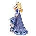 Enesco Disney Traditions by Jim Shore Enchanted Princess Sleeping Beauty Deluxe Aurora Figurine, 15 Inch, Multicolor