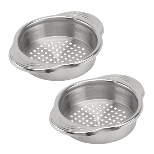 VANZACK 2 XeXʗptB^[ HiO[h؂ ci ؗp^Xg[i[ ȒPŊʋl̐ɕ֗