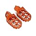 Billet MX Wide Foot Pegs Footpegs Foot Pedals Rests For 65SX 09-18,85SX 03-17,150-300XC/250XC-F 200-530XC-W/XCF-W 06-16,125SX/250-450SX-F,250SX,125-530 EXC/EXC-F,350-450XC-F