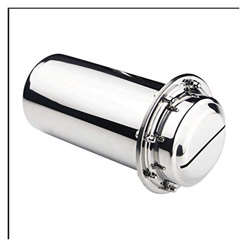 Porcellini salvadanaio per adulti Porcellino salvadanaio in acciaio inox, salvadanaio adulto, rimovibile / non rimovibile, può archiviare banconote e monete, ragazzi e ragazze regali di compleanno dei