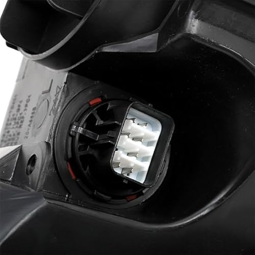 Tyc 20 – 0968 – 05 – 2 - 9