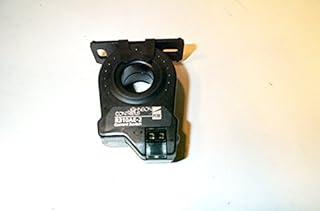 Johnson Controls, Inc. R310AE2 CURRENT SENSING RELAY,120/240V