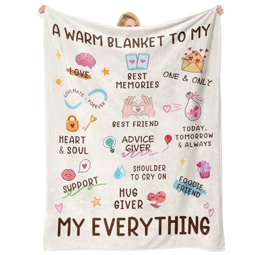 Cadeaux pour couples Einanmut : objet design d'exception aux finitions artisanales - 2