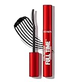 Revlon ColorStay Full...image