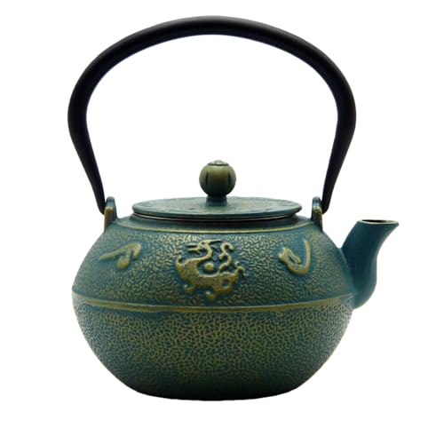 鉄瓶 鉄分 お茶」の人気商品一覧 | 安い商品を通販サイトから探す