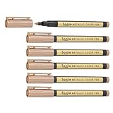 YOKIVE yof241127kk000311