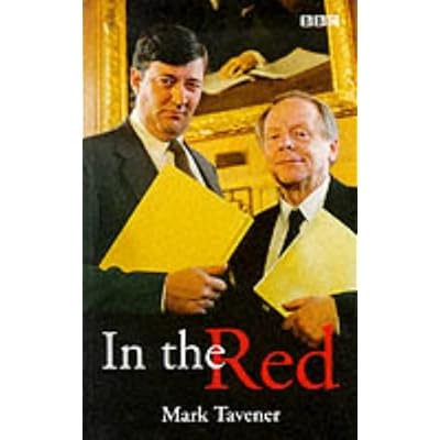 In the Red