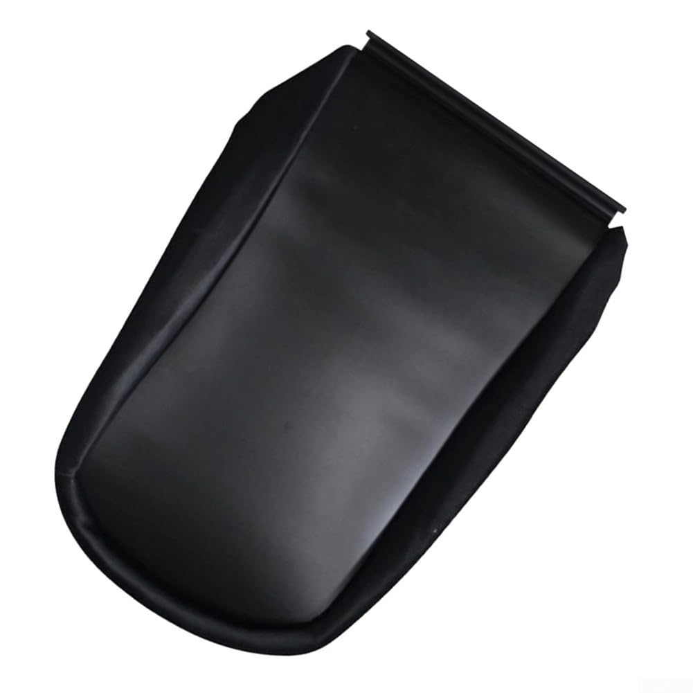 Sac à gazon robuste pour tondeuses à gazon 580943401 580943402 5809434028 HU800AWD HU775AWD Collecteur de débris efficace Construction en fibre