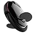 InMotion V8 - - Girorrueda Unisex, Color Negro, para Adulto