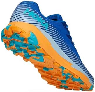 HOKA one one - Torrent, Blue, 9.5 AU | Image 2