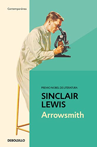 Arrowsmith