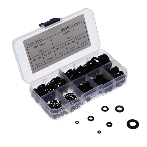 BAZEITFLOW 350 iCbV[ ubN tbgKXPbg Xy[T[ ֌z[XΉ fM  ϋv[P[Xt ƗpCp