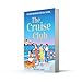 The Cruise Club: Escape on a holiday like no other in a sizzling new read for 2025 from the #1 bestseller, filled with sunshine, romance and just a little bit of mischief!