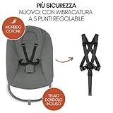 hauck B0CSG7BXTT lato 3