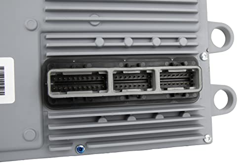 Sinister Diesel Reman Fuel Injection Control Module (Ficm) For 2005-2007 Powerstroke 6.0L (Built After 1/05) #TOP1