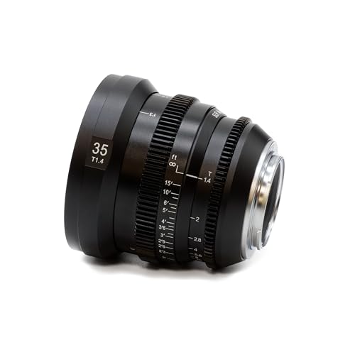 SLR Magic Cine 17mm T1.6 レンズ|マイクロフォーサーズ 41Kew+fSqSL.jpg