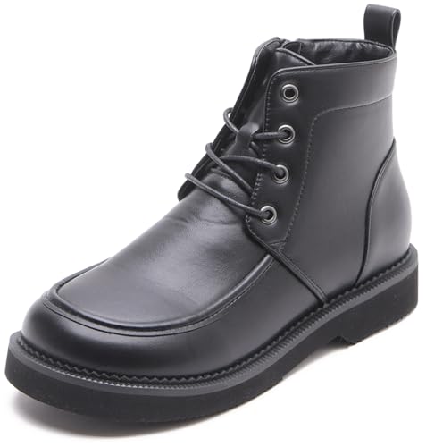 [LL] V[gu[c fB[X TChWbv [XAbv u[c [q[ XNGAgD ₷ ɂ y y ubN S