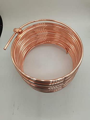 Cable de acero recubierto de cobre 8 Imagen adicional