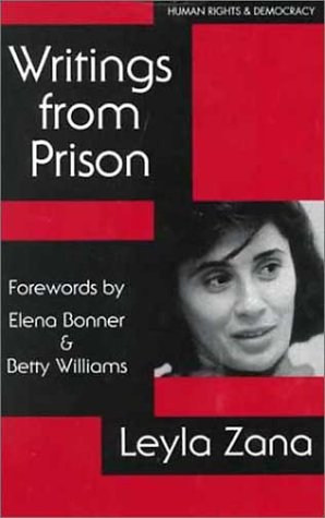 Writings from Prison (Human Rights & Democracy)