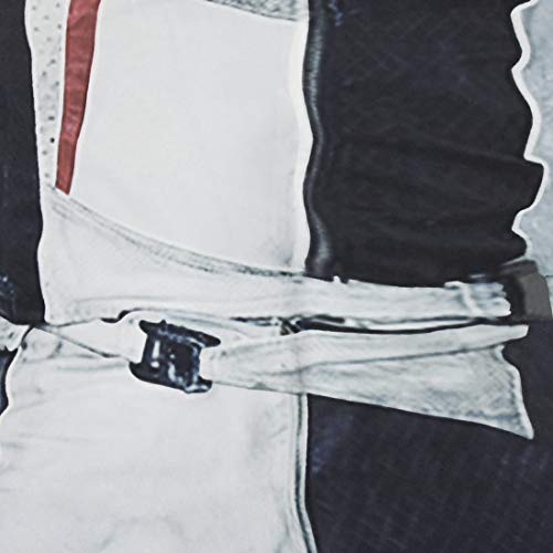 Encuentra la mejor selección de Juego los descendientes de esta semana. 29 Imagen adicional