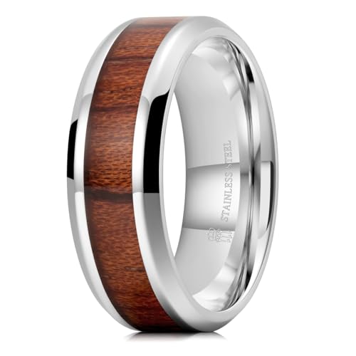 THREE KEYS JEWELRY 316L �X�e�����X�X�`�[�� �����w�� �V�R�؂̏ۛ�, 10, ����, �W�F���X�g�[���Ȃ�