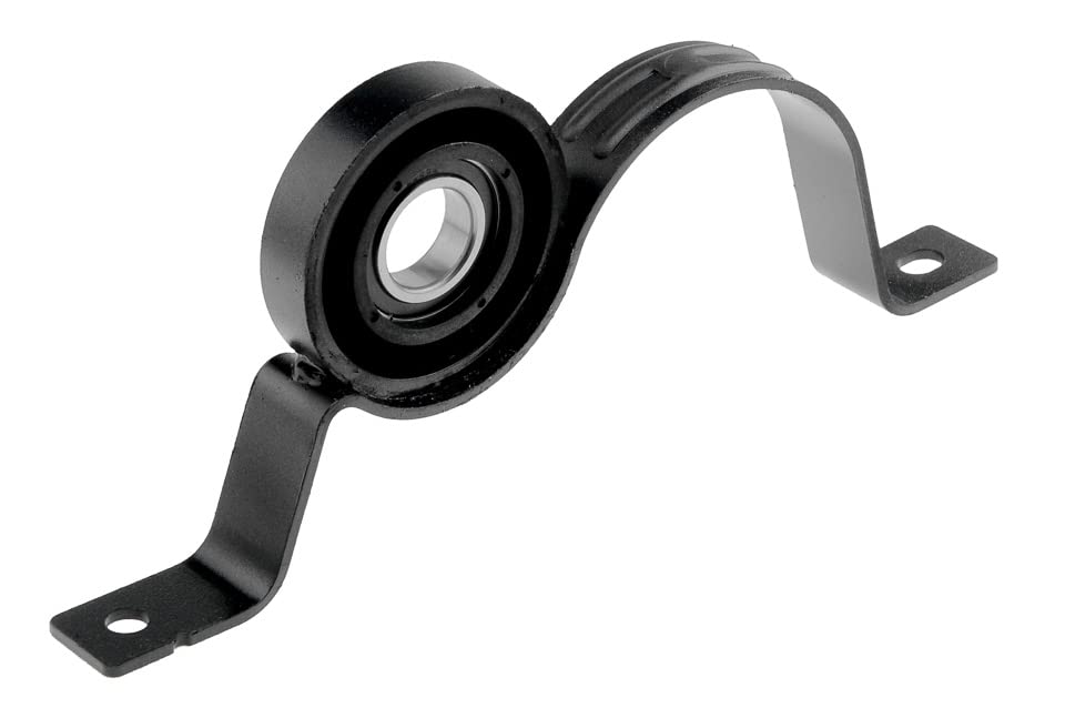 Support d'arbre de cardan avant Opel Insignia B 17- NLW-PL-005