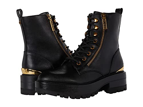 Image of GUESS Women's Fearne