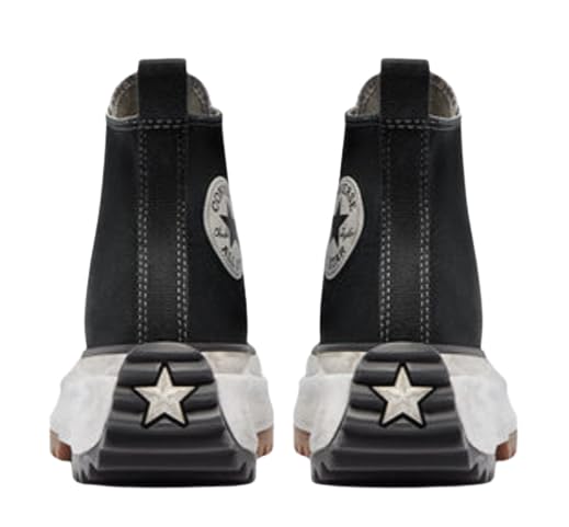 Image of Converse Mens 166800c