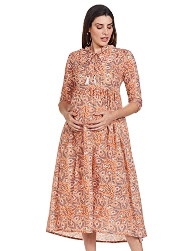 Image of DIGITAL SHOPEE Women'ss Dress Shirt