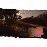 porsche kinderwagen preis  Porsche