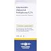 Produktbild CHLORHEXIDINDIGLUCONAT Fertiglösung 0,2% 200 ml
