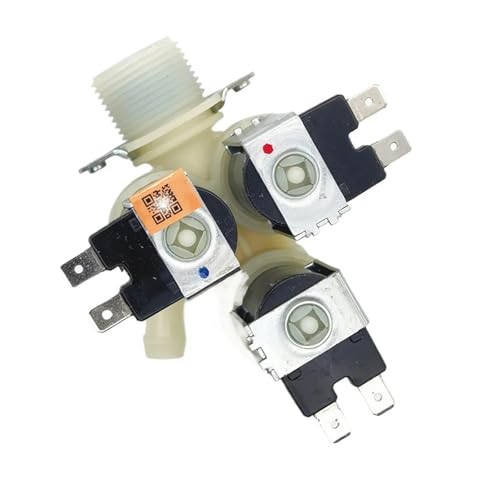 �h��������@�p�d�������o���u�ASkyworth�Ή��A5221EN2003L/C�X�C�b�`1005B�ASanyo����@�A�N�Z�T���[�p(2003L Triple Valve)