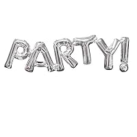 Party Discount Servietten Silberhochzeit – Bedruckt Mit 25, 33 Cm Groß