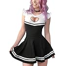 Littleforbig Cotton Romper Pajamas Bodysuit – Daddy’s Secret Princess Onesie