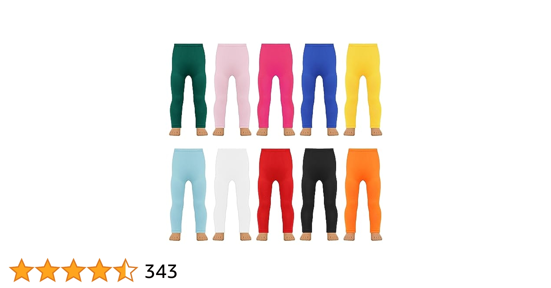 415EUZ1erSL.jpg_BO30,255,255,