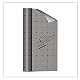 Unterspannbahn doitBau detopp 1,5m x 25m (37,5m²) 160g/m²
