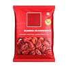 Generic Javitri (Mace) Spice | Highly Aromatic | Traditional Whole Indian Spices | Authentic Taste & Strong Aroma - 50g