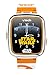 VTech Kidizoom Smartwatch Star Wars BB-8 Toy