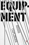 Equipment